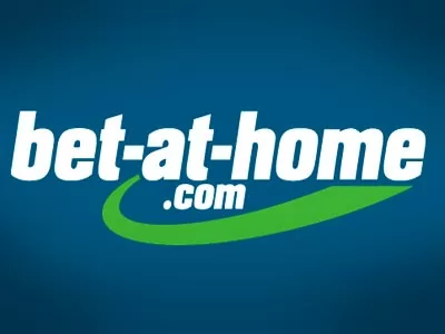 Bet At Home Casino